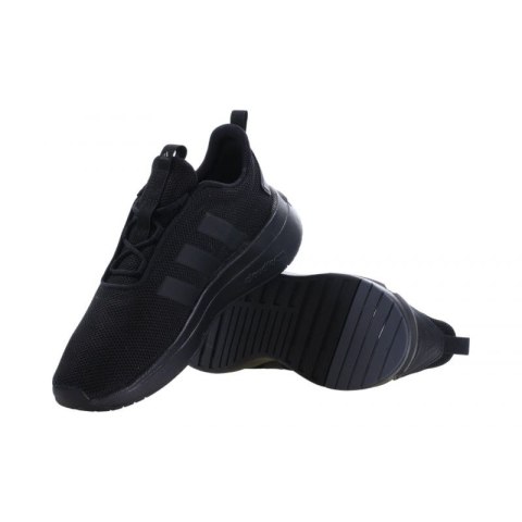Buty adidas Racer Tr23 K W IF0148 Adidas