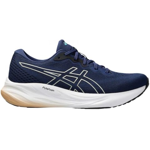 Buty do biegania Asics Gel-Pulse 15 W 1012B593 401 Asics