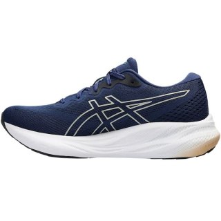 Buty do biegania Asics Gel-Pulse 15 W 1012B593 401 Asics