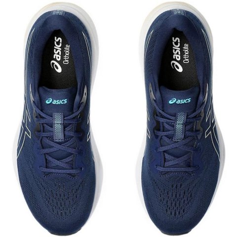 Buty do biegania Asics Gel-Pulse 15 W 1012B593 401 Asics