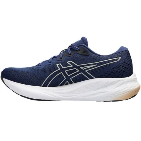 Buty do biegania Asics Gel-Pulse 15 W 1012B593 401 Asics