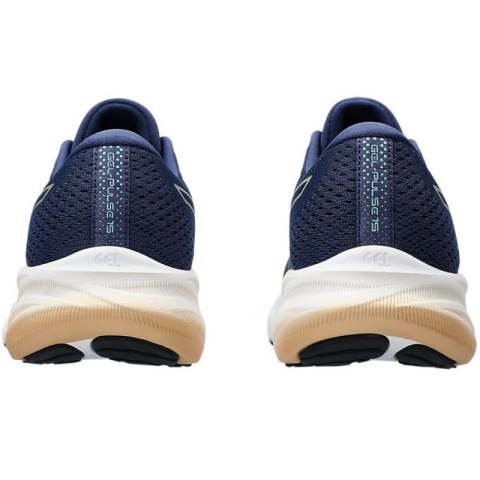 Buty do biegania Asics Gel-Pulse 15 W 1012B593 401 Asics