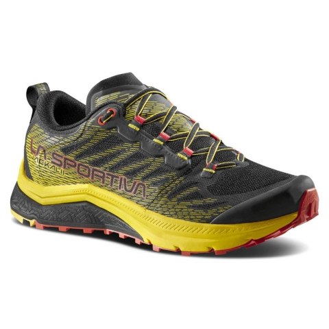 Buty do biegania La Sportiva Jackal II M 56J999100 La Sportiva