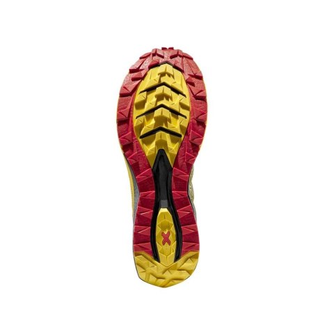Buty do biegania La Sportiva Jackal II M 56J999100 La Sportiva