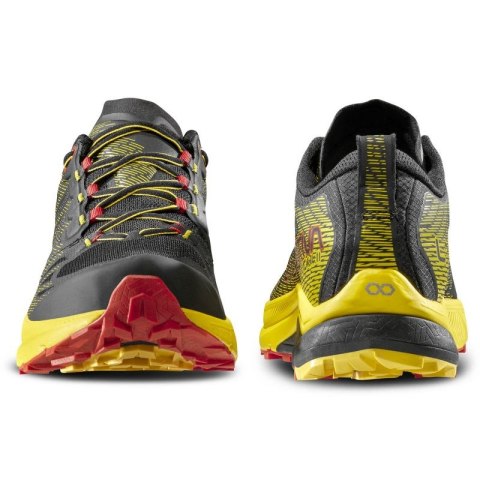Buty do biegania La Sportiva Jackal II M 56J999100 La Sportiva