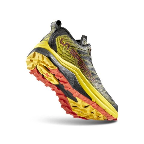 Buty do biegania La Sportiva Jackal II M 56J999100 La Sportiva