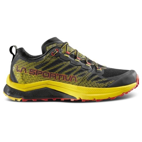 Buty do biegania La Sportiva Jackal II M 56J999100 La Sportiva
