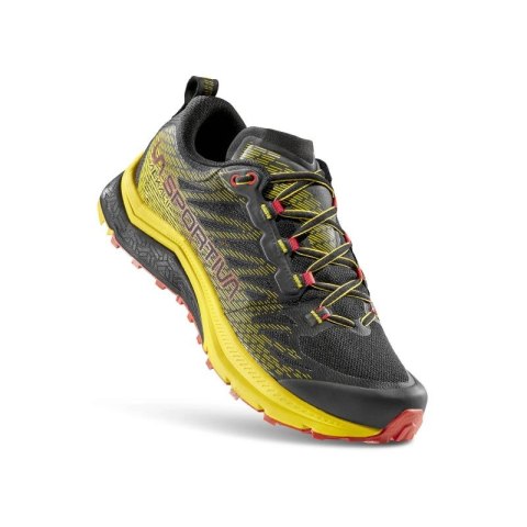 Buty do biegania La Sportiva Jackal II M 56J999100 La Sportiva