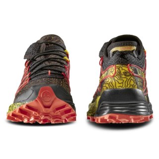 Buty do biegania La Sportiva Mutant M 56F999100 La Sportiva