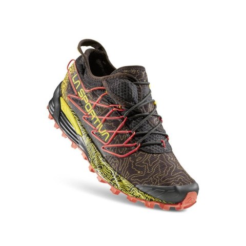 Buty do biegania La Sportiva Mutant M 56F999100 La Sportiva