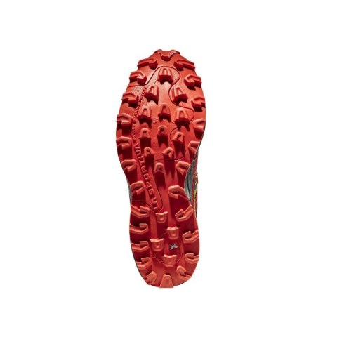 Buty do biegania La Sportiva Mutant M 56F999100 La Sportiva