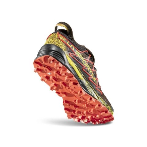 Buty do biegania La Sportiva Mutant M 56F999100 La Sportiva