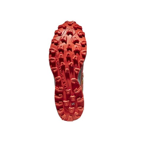 Buty do biegania La Sportiva Mutant M 56F999100 La Sportiva