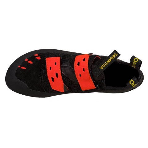 Buty wspinaczkowe La Sportiva Tarantula 30J999311 La Sportiva