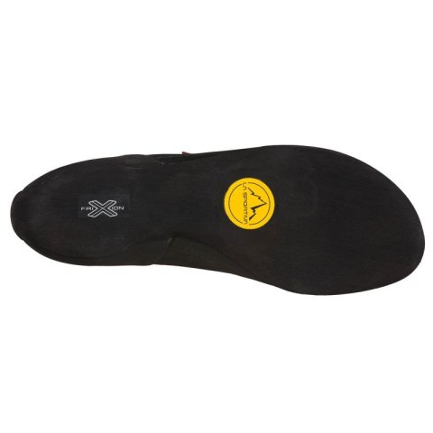 Buty wspinaczkowe La Sportiva Tarantula 30J999311 La Sportiva
