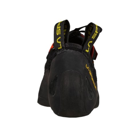 Buty wspinaczkowe La Sportiva Tarantula 30J999311 La Sportiva