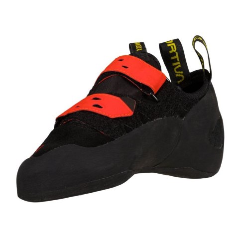 Buty wspinaczkowe La Sportiva Tarantula 30J999311 La Sportiva