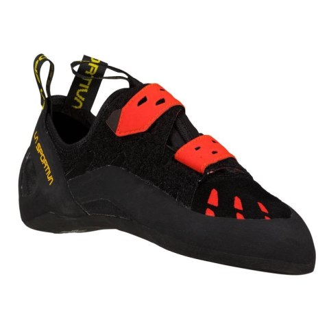 Buty wspinaczkowe La Sportiva Tarantula 30J999311 La Sportiva