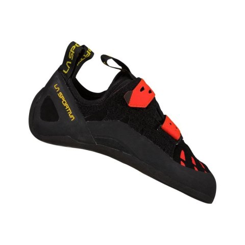 Buty wspinaczkowe La Sportiva Tarantula 30J999311 La Sportiva
