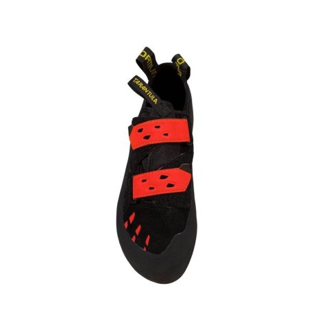 Buty wspinaczkowe La Sportiva Tarantula 30J999311 La Sportiva