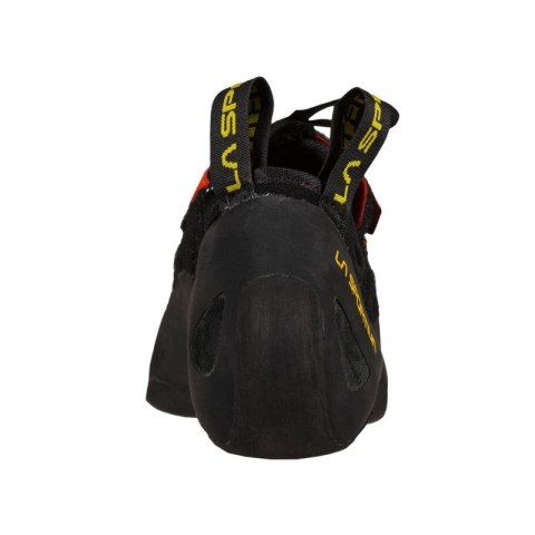 Buty wspinaczkowe La Sportiva Tarantula 30J999311 La Sportiva