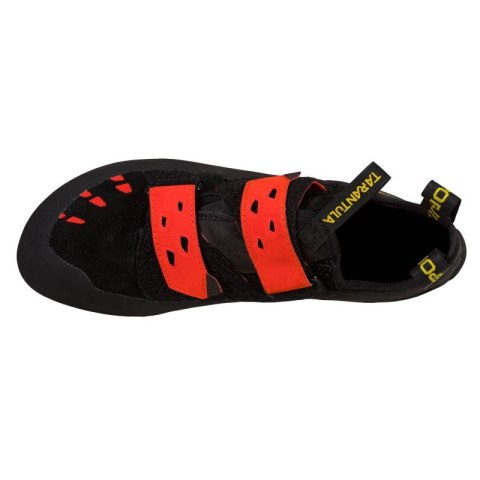 Buty wspinaczkowe La Sportiva Tarantula 30J999311 La Sportiva
