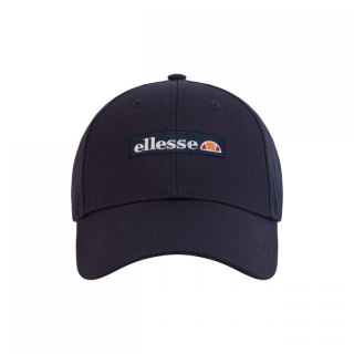 Czapka z daszkiem Ellesse Drebbo Cap SAVA1388429 Ellesse