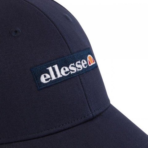 Czapka z daszkiem Ellesse Drebbo Cap SAVA1388429 Ellesse