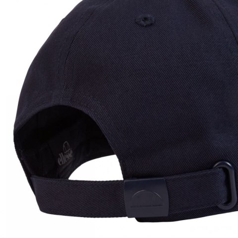 Czapka z daszkiem Ellesse Drebbo Cap SAVA1388429 Ellesse