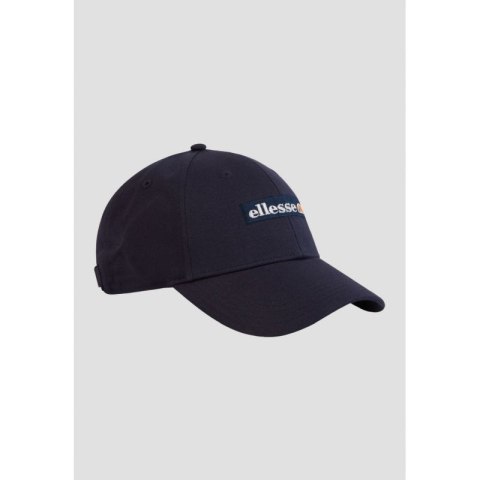Czapka z daszkiem Ellesse Drebbo Cap SAVA1388429 Ellesse