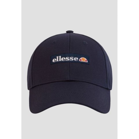 Czapka z daszkiem Ellesse Drebbo Cap SAVA1388429 Ellesse