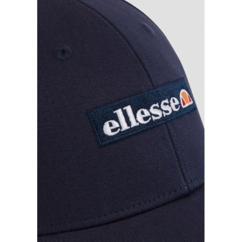 Czapka z daszkiem Ellesse Drebbo Cap SAVA1388429 Ellesse
