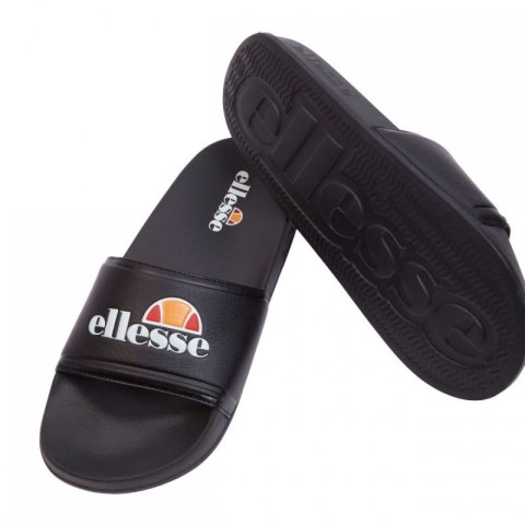 Klapki Ellesse Filippo Slide M SHVF0834011 Ellesse
