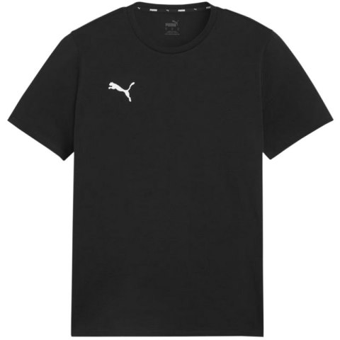 Koszulka Puma Team Goal Casuals Tee M 658615 03 Puma