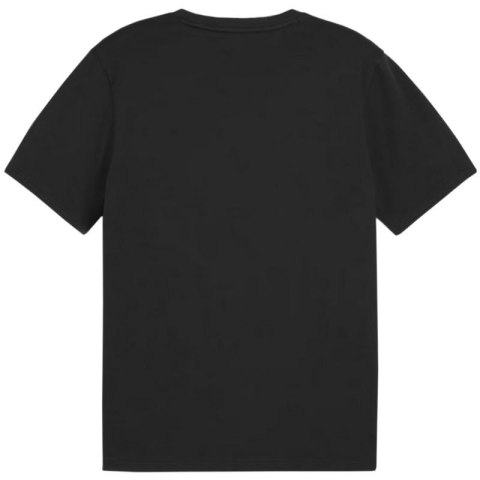 Koszulka Puma Team Goal Casuals Tee M 658615 03 Puma