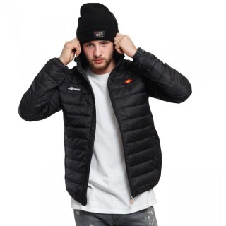 Kurtka Ellesse Lombardy Padded Jacket M SHS01115001 Ellesse