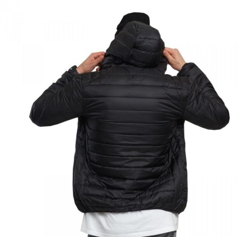 Kurtka Ellesse Lombardy Padded Jacket M SHS01115001 Ellesse