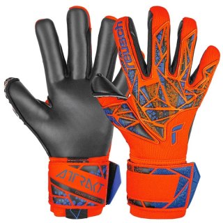 Rękawice Reusch Attrakt Duo M 54 70 025 2211 Reusch