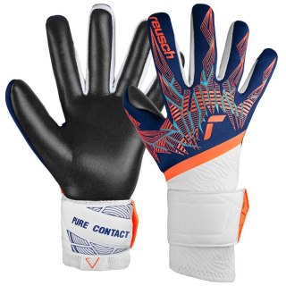 Rękawice Reusch Pure Contact Gold M 54 70 100 4848 Reusch