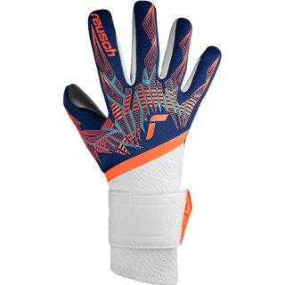 Rękawice Reusch Pure Contact Gold M 54 70 100 4848 Reusch