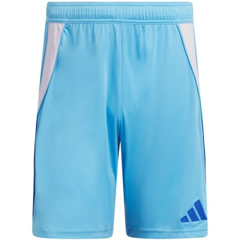 Spodenki adidas Tiro 24 M IT2412 Adidas