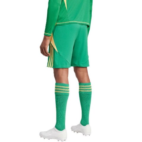 Spodenki adidas Tiro 24 M IT2414 Adidas