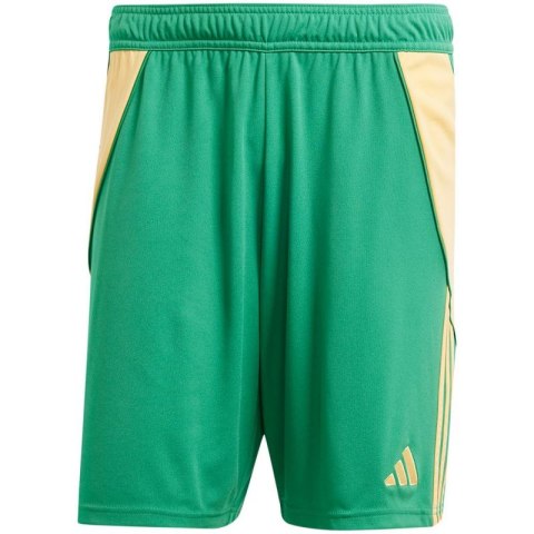 Spodenki adidas Tiro 24 M IT2414 Adidas
