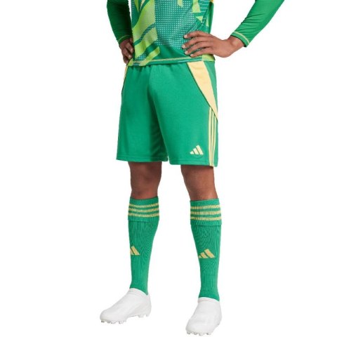 Spodenki adidas Tiro 24 M IT2414 Adidas