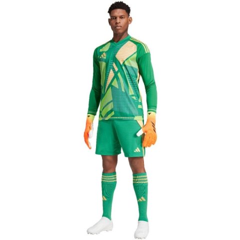 Spodenki adidas Tiro 24 M IT2414 Adidas