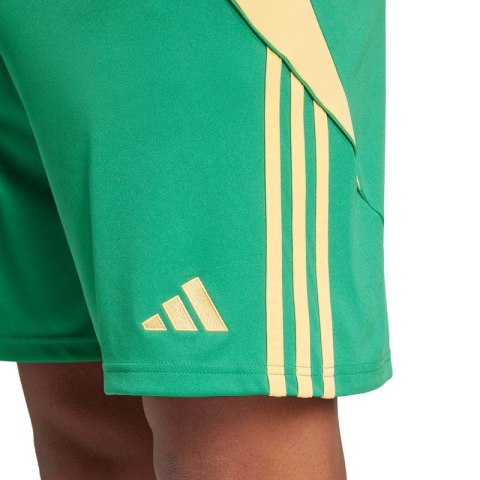 Spodenki adidas Tiro 24 M IT2414 Adidas
