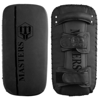 Tarcze treningowe Masters TPAO-MATT 065544-01 Masters
