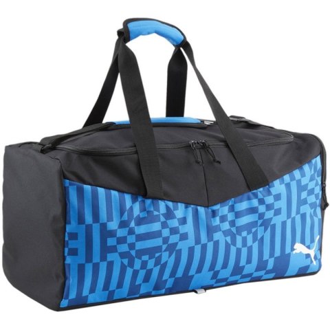Torba Puma individualrise M 079913 02 Puma