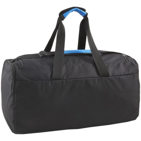 Torba Puma individualrise M 079913 02 Puma