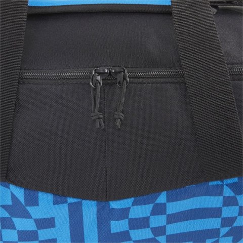 Torba Puma individualrise M 079913 02 Puma